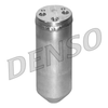 Denso Ac Receiver Drier DFD33007 thumbnail