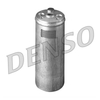 Denso Ac Receiver Drier DFD33008 thumbnail