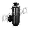 Denso Ac Receiver Drier DFD33009 thumbnail