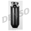 Denso Ac Receiver Drier DFD33010 thumbnail