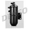 Denso Ac Receiver Drier DFD33011 thumbnail