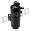 Denso Ac Receiver Drier DFD33012 thumbnail