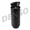 Denso Ac Receiver Drier DFD33013 thumbnail