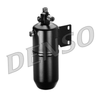 Denso Ac Receiver Drier DFD33014 thumbnail