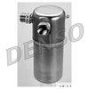 Denso Ac Receiver Drier DFD33017 thumbnail