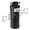 Denso Ac Receiver Drier DFD40001 thumbnail