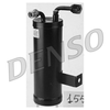 Denso Ac Receiver Drier DFD40002 thumbnail