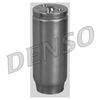 Denso Ac Receiver Drier DFD41001 thumbnail
