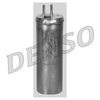 Denso Ac Receiver Drier DFD41002 thumbnail