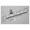 Denso Ac Receiver Drier DFD41003 thumbnail