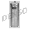 Denso Ac Receiver Drier DFD46002 thumbnail