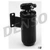 Denso Ac Receiver Drier DFD46004 thumbnail