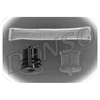 Denso Ac Receiver Drier DFD50001 thumbnail