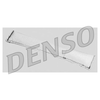 Denso Ac Receiver Drier DFD50002 thumbnail