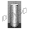 Denso Ac Receiver Drier DFD50003 thumbnail