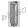 Denso Ac Receiver Drier DFD53000 thumbnail