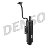 Denso Ac Receiver Drier DFD99010 thumbnail