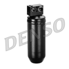 Denso Ac Receiver Drier DFD99180 thumbnail