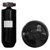Denso Ac Receiver Drier DFD99544 thumbnail