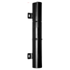 Denso Ac Receiver Drier DFD99545 thumbnail