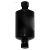 Denso Ac Receiver Drier DFD99550 thumbnail