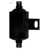Denso Ac Receiver Drier DFD99551 thumbnail