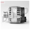 Denso Alternator DAN1009 thumbnail