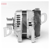 Denso Alternator DAN1018 thumbnail