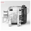 Denso Alternator DAN1021 thumbnail