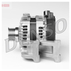Denso Alternator DAN1023 thumbnail