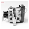 Denso Alternator DAN1025 thumbnail