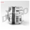 Denso Alternator DAN1030 thumbnail