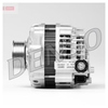 Denso Alternator DAN1031 thumbnail