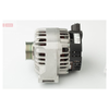 Denso Alternator DAN1063 thumbnail