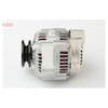 Denso Alternator DAN1067 thumbnail