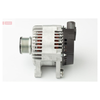 Denso Alternator DAN1071 thumbnail
