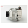 Denso Alternator DAN1077 thumbnail