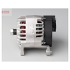 Denso Alternator DAN1091 thumbnail