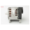 Denso Alternator DAN1092 thumbnail