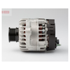 Denso Alternator DAN1305 thumbnail