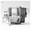 Denso Alternator DAN504 thumbnail