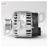 Denso Alternator DAN510 thumbnail