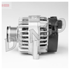 Denso Alternator DAN583 thumbnail