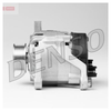 Denso Alternator DAN628 thumbnail