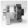 Denso Alternator DAN629 thumbnail