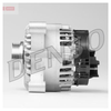 Denso Alternator DAN631 thumbnail