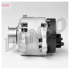 Denso Alternator DAN632 thumbnail