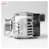 Denso Alternator DAN640 thumbnail