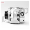 Denso Alternator DAN970 thumbnail