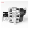 Denso Alternator DAN996 thumbnail